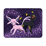 Razer Gigantus v2 Medium (Pokémon Mentali/Noctali Edition) Razer Gigantus v2 Medium (Pokémon Mentali/Noctali Edition)