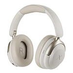 Volkano Casque Hybrid VolkanoX Nexis Beige