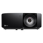 Optoma UHZ67 Black