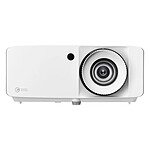 Optoma UHZ67 White
