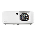 Optoma ZH451ST
