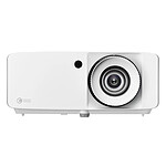 Optoma ZK451 Optoma ZK451