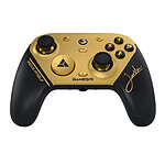 GameSir G7 Pro 8K PC (Champion Edition)