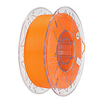 Creality Hyper PLA RFID 1.75 mm 1 Kg - Orange