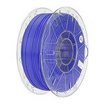 Creality Hyper PLA RFID 1.75 mm 1 Kg - Very Peri