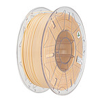 Creality Hyper PLA RFID 1.75 mm 1 Kg - Skin