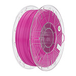Creality Hyper PLA RFID 1.75 mm 1 Kg - Violet