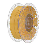 Creality Hyper PLA RFID 1.75 mm 1 Kg - Doré