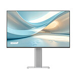 INOVU 27" LED - AURA MBS27