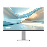INOVU 32" LED - AURA MBS32