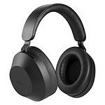 Volkano Casque Bluetooth VolkanoX H400 Noir