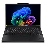 Lenovo ThinkPad T14s Gen 7 Copilot+ PC (21YU003GFR)