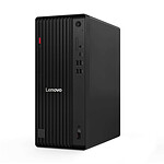 Lenovo ThinkCentre M70t Gen 6 (12YH003DFR) Lenovo ThinkCentre M70t Gen 6 (12YH003DFR)
