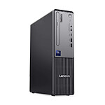 Lenovo ThinkCentre neo 50s Gen 6 SFF (13DM004JFR) Lenovo ThinkCentre neo 50s Gen 6 SFF (13DM004JFR)