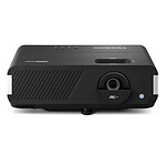 ViewSonic LX720-4KB RGB