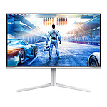 Philips 26.5" QD-OLED - Evnia 27M2N6501L