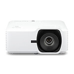 ViewSonic LSD500-4K ViewSonic LSD500-4K