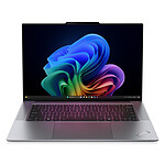 Lenovo ThinkPad X9-15p Gen 1 (21VV003QFR) Lenovo ThinkPad X9-15p Gen 1 (21VV003QFR)
