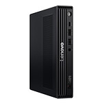 Lenovo ThinkCentre M90q Tiny Gen 6 (13AC0030FR)