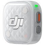 DJI Mic Mini 2S Transmitter