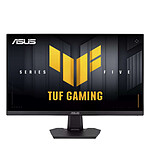 ASUS 23.8" LED - TUF Gaming VG249QM5F