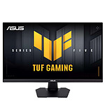 ASUS 27" LED - VG27AQM5F