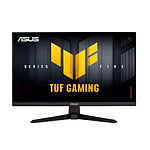 ASUS 27" LED - VG27AQE5A