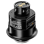 Simagic MagLink Pro Extend Simagic MagLink Pro Extend