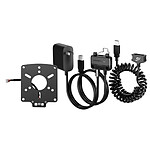 Simagic MagLink Pro Simagic MagLink Pro