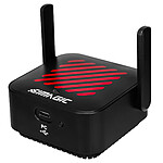 Simagic AirLink Wireless Hotspot