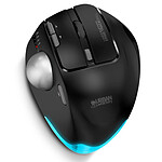 Urban Factory Ergo Trackball