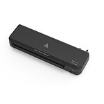 UPrint Plastifieuse A4 UOP261