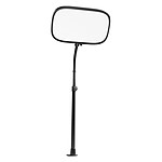 Elgato Key Light Air MK.2