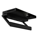 Yealink RoomCast E2