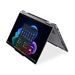 Lenovo ThinkPad X1 2-en-1 Gen 11 (21V9001XFR)