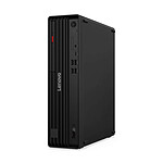 Lenovo ThinkCentre M70s Gen 6 (12YK0029FR)