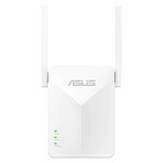 ASUS RP-AX50
