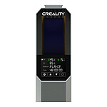 Creality SpacePi