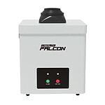 Creality Falcon YW45