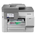 Brother MFC-J5115DW Brother MFC-J5115DW