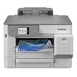 Brother HL-J5113DW