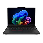 Lenovo ThinkPad T16 Gen 5 (21WT0028FR)