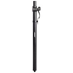 Bose Professional S1 Pro PA
