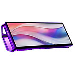 Corsair 14.5" AHVA Tactile - XENEON EDGE (Violet)