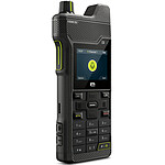 Crosscall Core-P6