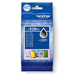 Brother LC528BK (Noir)