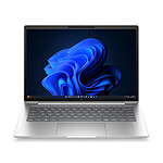 HP EliteBook 6 G2i 14 pouces (E0EZ4ET) HP EliteBook 6 G2i 14 pouces (E0EZ4ET)