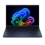 HP EliteBook X G2i 14 AI PC (DM8Y9ET)