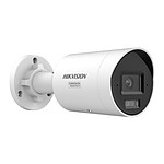 Hikvision DS-2CD2046G3-IZ(2U)Y (2.8 mm/4 mm)