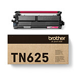 Brother TN625M (Magenta) Brother TN625M (Magenta)
